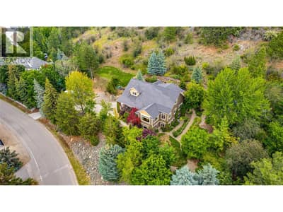 677 Cypress Drive, Vernon