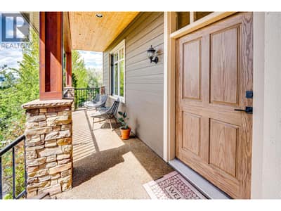 677 Cypress Drive, Vernon