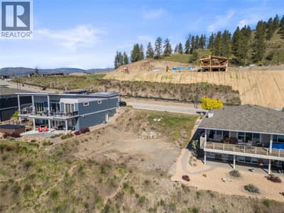 8972 Tavistock Road, Vernon