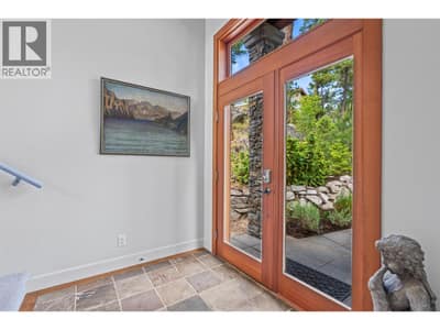 9845 Eastside Road Unit# 158, Vernon