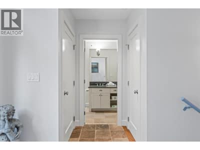 9845 Eastside Road Unit# 158, Vernon