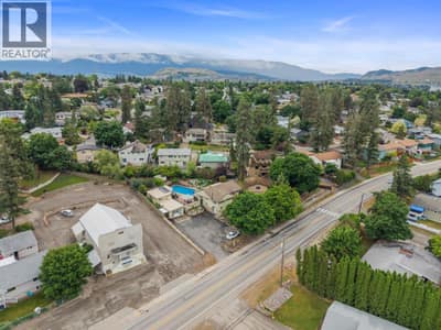 4105 Pleasant Valley Road, Vernon