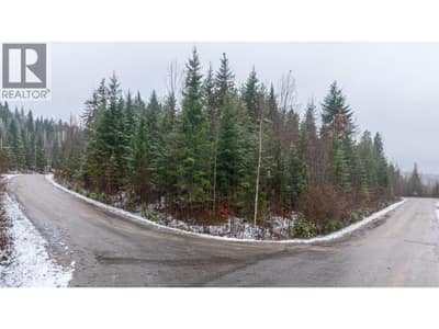 Lot 74 Sunset Drive, Eagle Bay