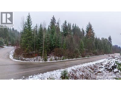 Lot 74 Sunset Drive, Eagle Bay
