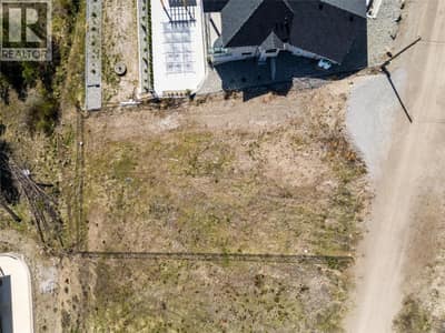 Lot 5 Westside Road, Vernon