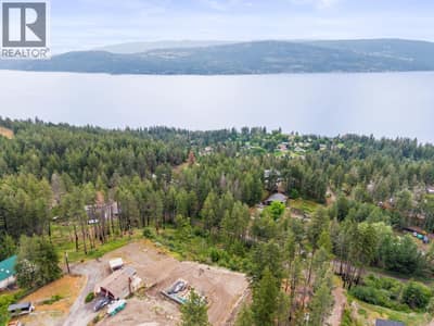 9564 Keithley Road, Vernon