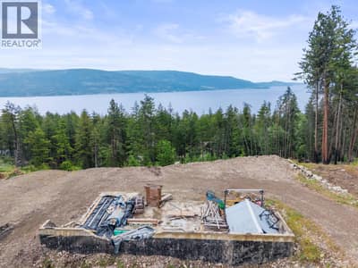 9564 Keithley Road, Vernon