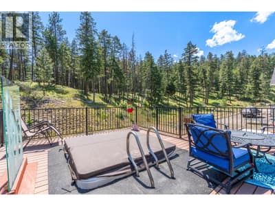 6816 Madrid Way Unit# 307, Kelowna