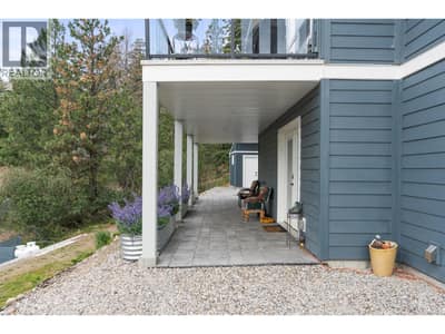 36 Spruce Drive, Vernon