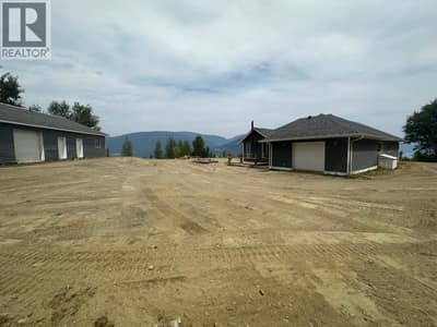 4652 Rose Crescent, Eagle Bay