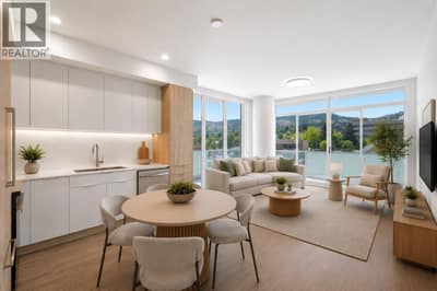 VIRTUALLY ALTERED TO SHOW DINING/LIVING ROOM SET UP