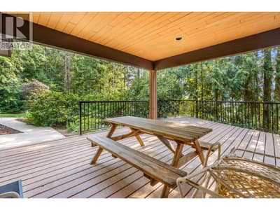 231 Glenacres Road, Nakusp