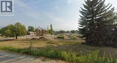 3740 Casorso Road, Kelowna