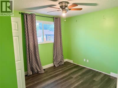 1340 Morgan Road, Kelowna