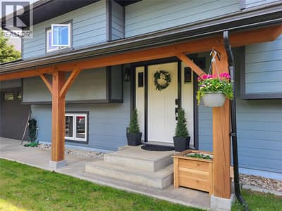 303 DELANY Avenue, Slocan