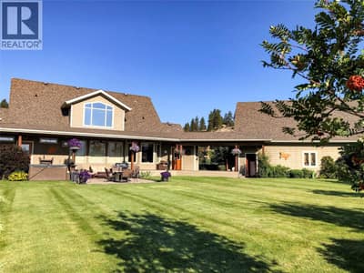 6240 Nursery Road, Grand Forks