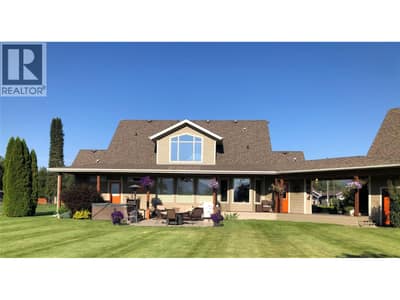 6240 Nursery Road, Grand Forks