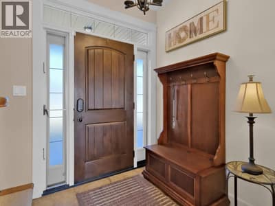 6240 Nursery Road, Grand Forks