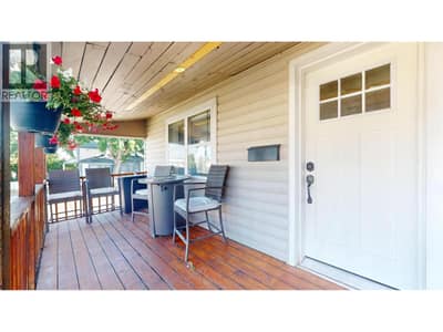 200 5TH Avenue S, Cranbrook
