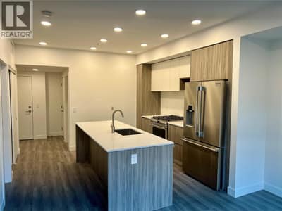 2760 Olalla Road Unit# 407, West Kelowna