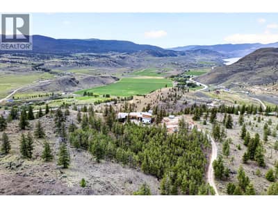 879 Deer Drive, Kamloops