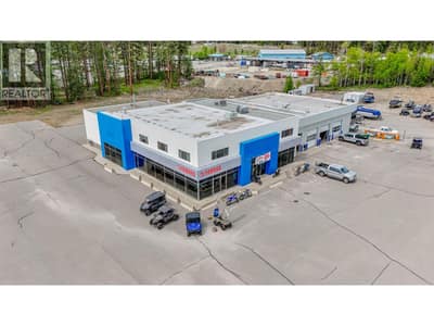 1142 304TH Street, Marysville