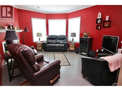 6400 Spencer Road Unit# 66, Kelowna