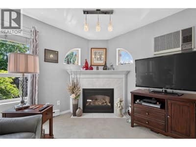 2130 Vasile Road Unit# 108, Kelowna