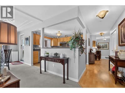 2130 Vasile Road Unit# 108, Kelowna