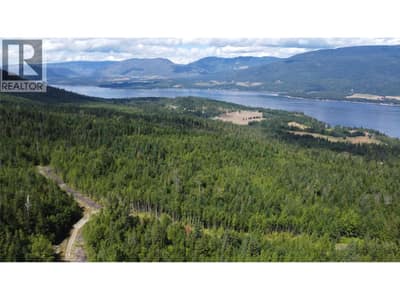 5055 Ridge Road, Eagle Bay