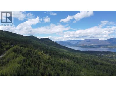 5055 Ridge Road, Eagle Bay