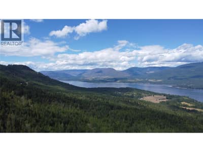 5055 Ridge Road, Eagle Bay