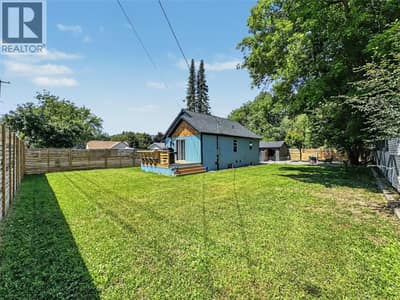 987 Kettle River Drive, Grand Forks