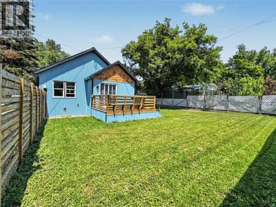 987 Kettle River Drive, Grand Forks