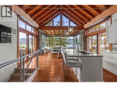 9845 Eastside Road Unit# 151, Vernon