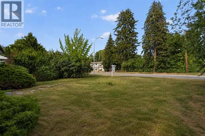 3302 Pleasant Valley Road, Vernon