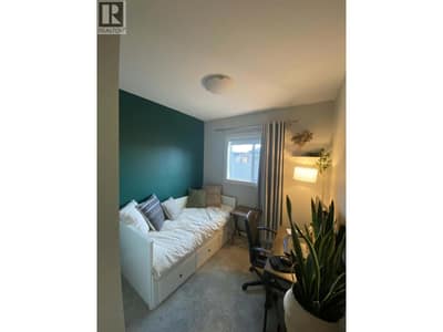 726 Coopland Crescent Unit# 2, Kelowna