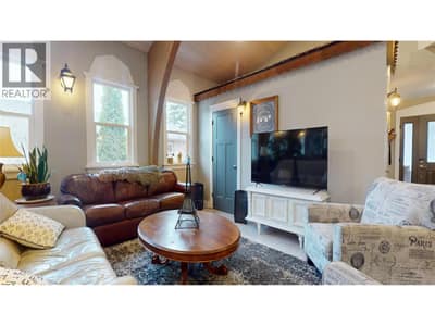 51 103 Avenue, Kimberley