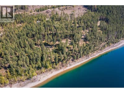 1423 Purcell Lane, Johnsons Landing