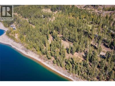 1423 Purcell Lane, Johnsons Landing