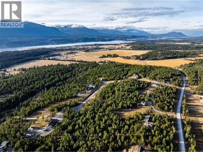 Lot 31 ELKHORN Close, Windermere