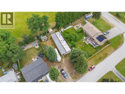 304 103 Street, Castlegar
