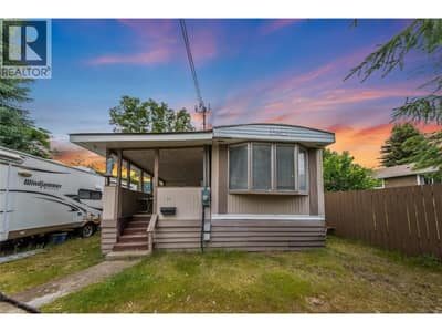 304 103 Street, Castlegar
