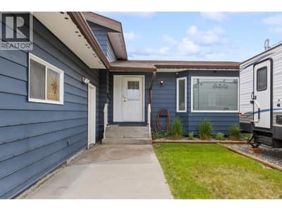1035 Elwyn Road, Kelowna