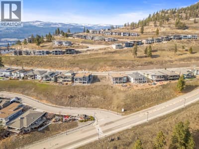 8836 Hampshire Crescent, Vernon