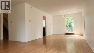 1010 GILKER Street, Nelson