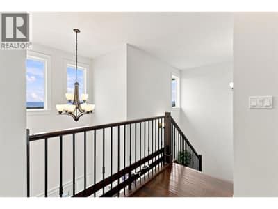 1319 Dunbar Drive, Kamloops