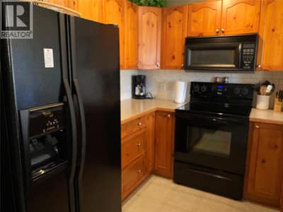 4904 Ridge Road Unit# 149, Radium Hot Springs