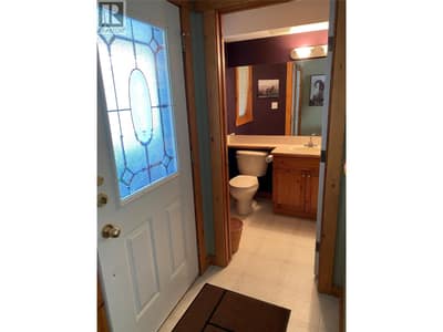 4904 Ridge Road Unit# 149, Radium Hot Springs