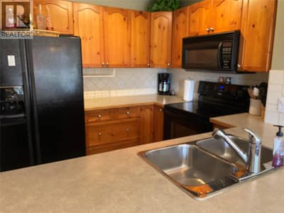4904 Ridge Road Unit# 149, Radium Hot Springs
